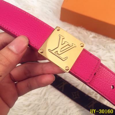 cheap louis vuitton belts cheap no. 632